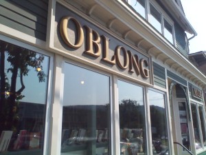 oblong2